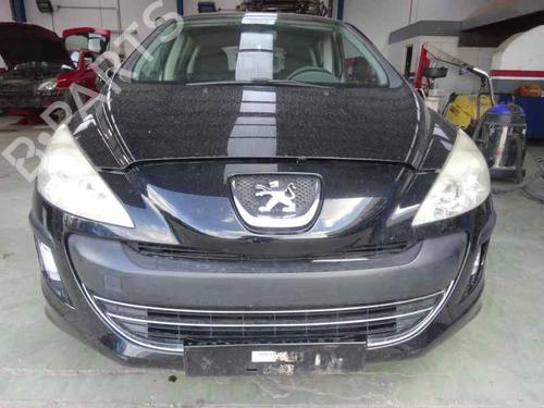 Support PEUGEOT 308 I (4A_, 4C_) 1.4 16V | BP14168590C155 