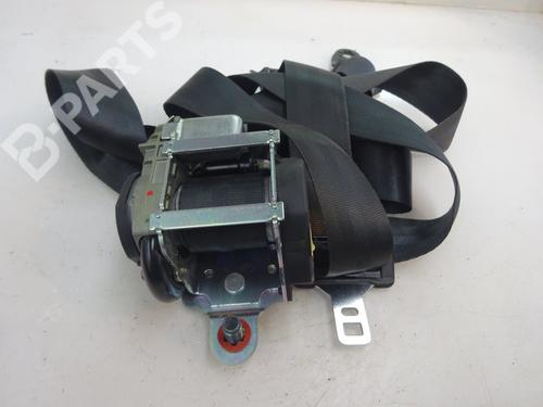 Used Front left belt tensioner Front left belt tensioner KIA CEE'D (JD) 1.4 CVVT (90 hp) 11106572 11106572