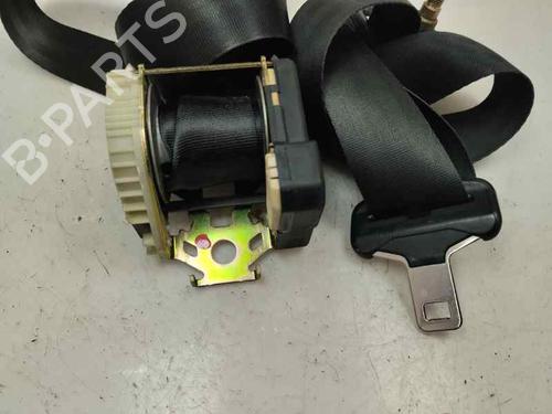 Used Front right seatbelt Front right seatbelt RENAULT KANGOO (KC0/1_) 1.5 dCi (KC08, KC09) (82 hp) 35739662 35739662