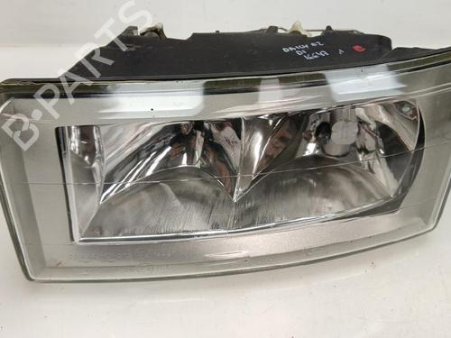 left-headlight-iveco-daily-iii-van-1999-2000-2001-2002-2003-2004-2005-2006-2007-2008-2009-35745096 main image