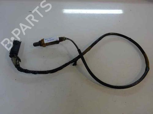 Electronic sensor BMW X5 (E53) | BP8174370M84 - Image 2