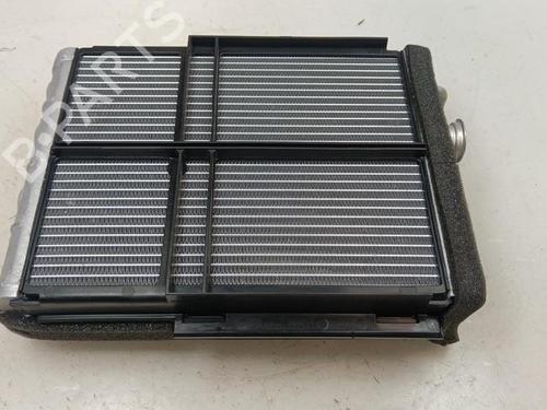 Verdampfer für VOLVO XC60 II (246) D4 AWD (190 hp) 30541593