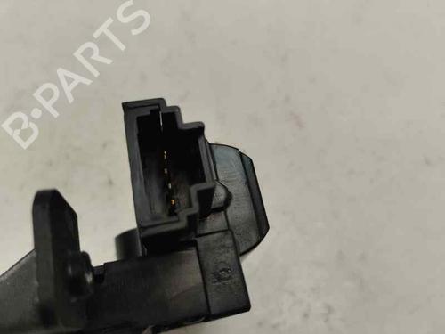 tailgate-lock-renault-laguna-ii-bg01_-2001-2002-2003-2004-2005-2006-2007-29134504 main image