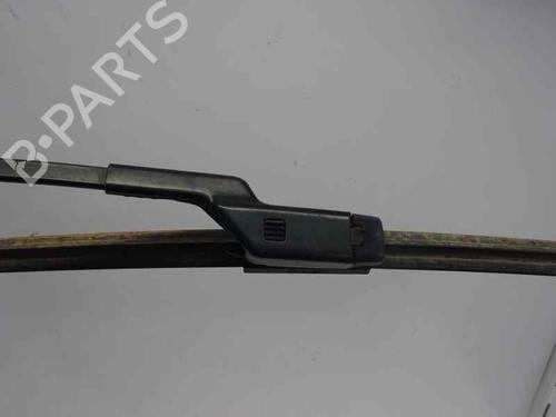 Used Front windshield wiper arm Front windshield wiper arm PEUGEOT 308 SW II (LC_, LJ_, LR_, LX_, L4_) [2014-2021] 10058913 10058913
