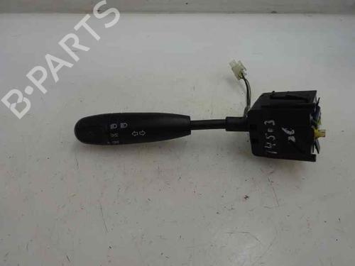 Headlight switch CHEVROLET MATIZ (M200, M250) | BP7648585I24 - Image 3