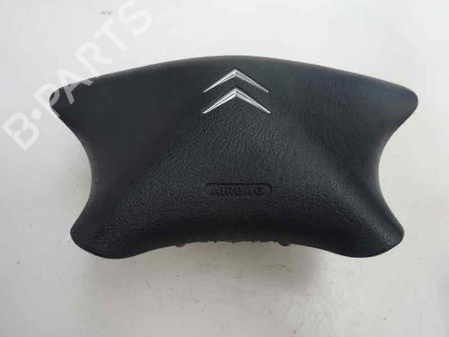 Used Driver airbag Driver airbag 6114241 6114241