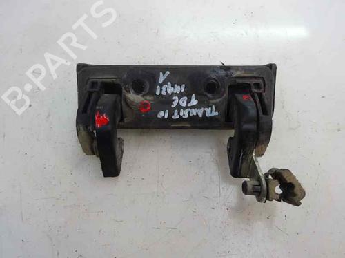 rear-right-exterior-door-handle-ford-transit-van-fa_-_-22-tdci-2010-1-2006-2007-2008-2009-2010-2011-2012-2013-2014-8833089 main image