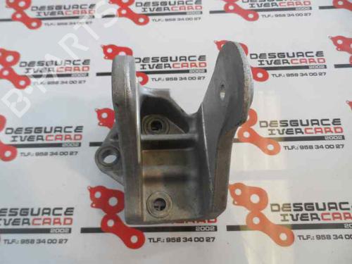 Støtte MITSUBISHI ASX (GA_W_) 1.6 MIVEC (GA1W) (117 hp) 14171948