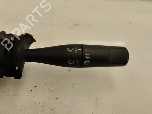 Steering column stalk CITROËN SAXO (S0, S1)  | BP17120159I23 