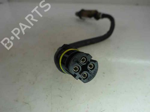 Used Electronic sensor Electronic sensor 9514773 9514773