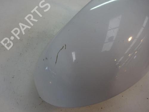 Used Left mirror Left mirror HYUNDAI COUPE I (RD) 1.6 16V (116 hp) 11266302 11266302