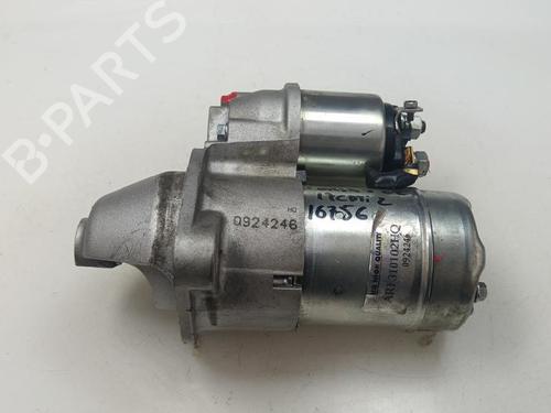 Startmotor Startmotor 38719834 38719834