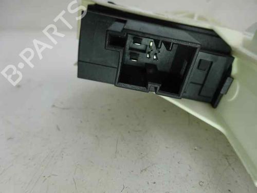 Motor elevalunas trasero derecho AUDI A6 C6 (4F2) 2.0 TDI (140 hp) 9204033