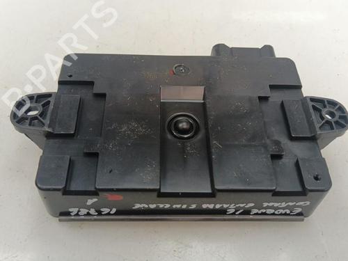 Electronic module LAND ROVER RANGE ROVER EVOQUE (L538) 2.0 D 4x4 | BP39261275M83 - Image 4