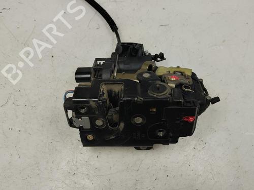 rear-right-lock-vw-golf-iv-1j1-1997-1998-1999-2000-2001-2002-2003-2004-2005-2006-2007-2008-35740417 main image
