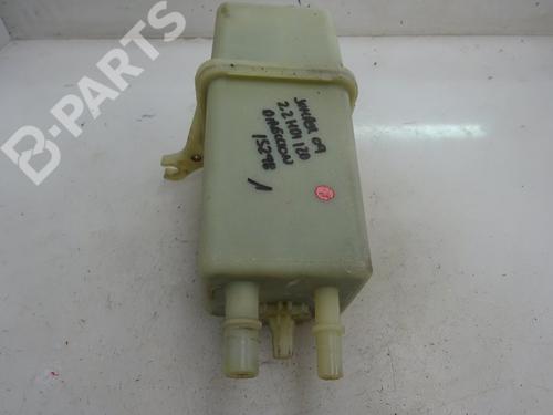 Steering pump CITROËN JUMPER II Van 2.2 HDi 120 | BP10657673M99 