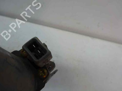 Used Front right window mechanism Front right window mechanism 6939339 6939339