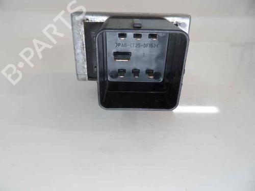 Elektronisk modul DACIA SANDERO 1.5 dCi | BP9094344M83