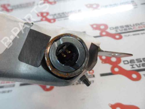 passenger-airbag-bmw-5-e60-6963022-2008-1-2001-2002-2003-2004-2005-2006-2007-2008-2009-2010-354435 main image