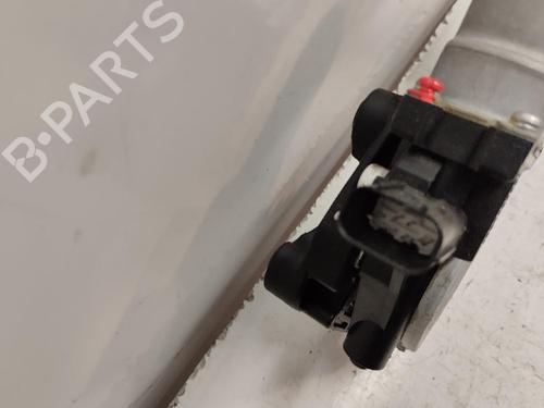 Vindusheismekanisme venstre foran HONDA ACCORD VIII (CU) [2008-2025]  15726643