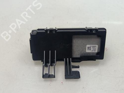 Electronic module RENAULT MEGANE IV Hatchback (B9A/M/N_) 1.2 TCe 130 (B9MR) | BP35744951M83 - Image 2