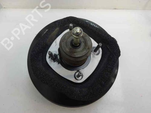 servo-brake-peugeot-207-wa_-wc_-2011-2-2006-2007-2008-2009-2010-2011-2012-2013-2014-2015-8903735 main image