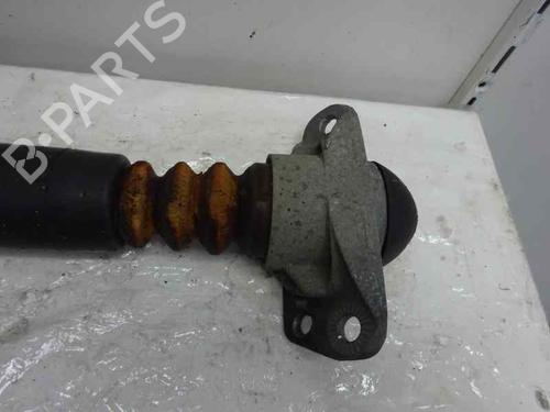 Used Right rear shock absorber VW GOLF V (1K1) 1.9 TDI (105 hp) 14168557