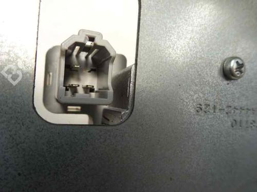 BP7628282M102 main image