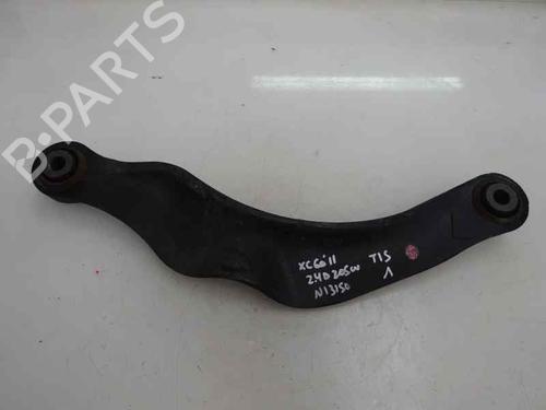 Left rear suspension arm VOLVO XC60 I SUV (156) D5 AWD | BP4473785M14
