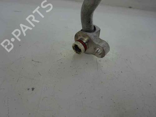 Used AC pipe AC pipe 14169733 14169733