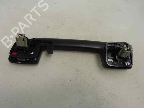 Used Rear right interior door handle Rear right interior door handle 9910722 9910722
