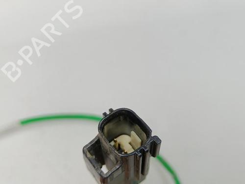Electronic sensor FORD KUGA II (DM2) 1.5 TDCi | BP35744668M84 - Image 3