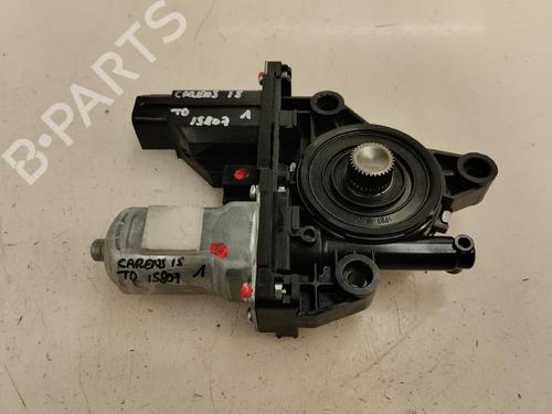 Right rear window motor KIA CARENS IV 1.7 CRDi | BP16319829E22 - Image 2