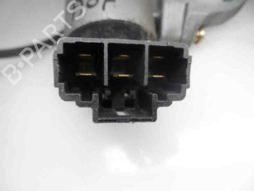 Other CHEVROLET AVEO / KALOS Hatchback (T200) 1.4 16V | BP14920793O1