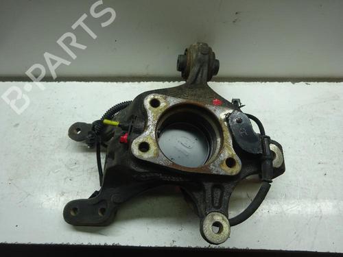 BP11115368M28 main image