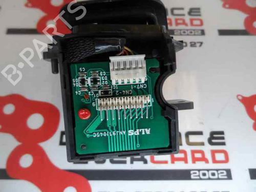 Steering column stalk VOLVO S60 I (384) 2.4 D | BP1339686I23