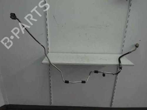 Used AC pipe AC pipe 14169644 14169644