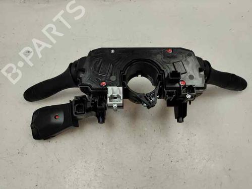Spak kontakt DACIA DUSTER (HM_) 1.5 dCi 110 4x4 (HMAB) | BP30540945I30 - Image 3