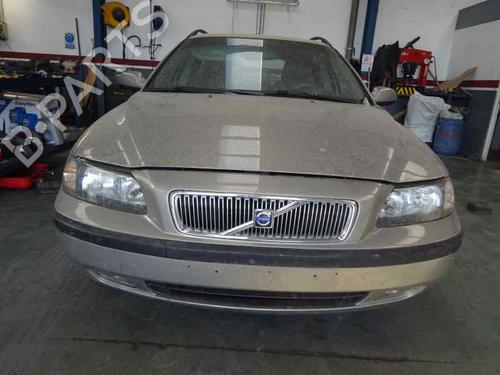 Left front window switch VOLVO V70 II (285) 2.4 D | BP10337547I27  - Image 5