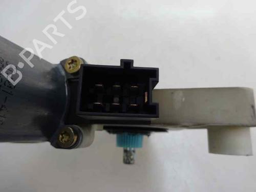 Used Left front window motor Left front window motor 4736199 4736199