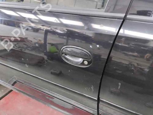 Used Left front door Left front door 30541031 30541031