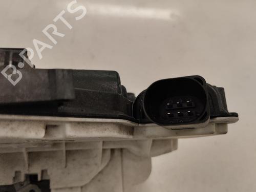 BP12525560C100 main image