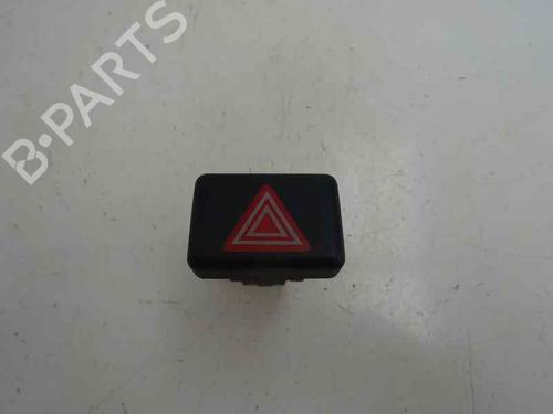 Warning switch AUDI A4 B7 (8EC) 2.0 TDI | BP7661278I22 - Image 2