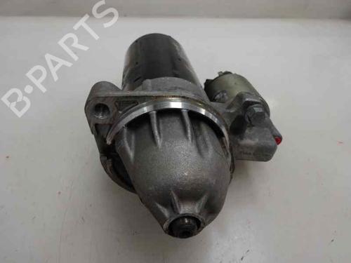 Startmotor MERCEDES-BENZ C-CLASS Coupe (CL203) C 220 CDI (203.708) (150 hp) 4025956