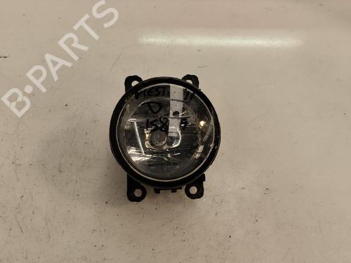 Used Right front fog light Right front fog light 16771307 16771307