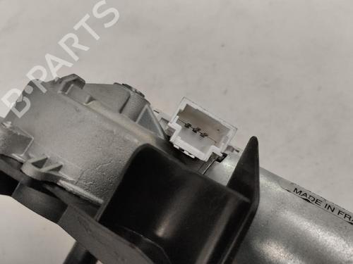 Rear wiper motor CITROËN C4 II (NC_) 1.4 VTi 95 (NC8FP0) | BP15506278M102