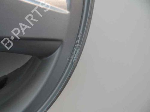 Used Rim HYUNDAI TUCSON (JM) [2004-2019]  355106