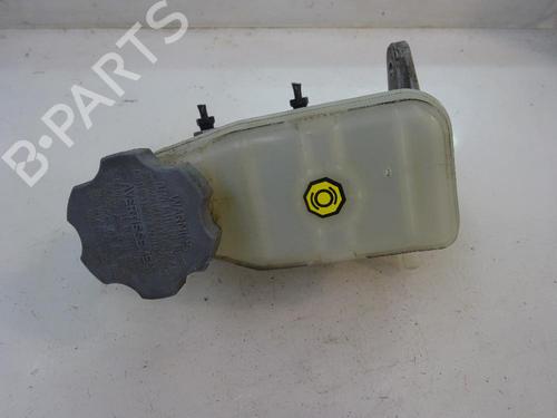 Used Brake master cylinder HYUNDAI GETZ (TB) 1.5 CRDi GLS (102 hp) 11289083