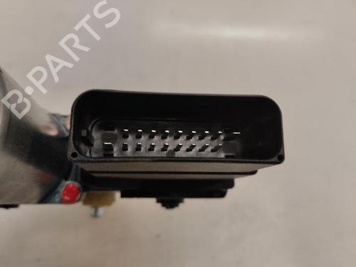 rear-left-window-mechanism-vw-passat-b55-3b3-3b5-839-751-bc-2004-2000-2001-2002-2003-2004-2005-16359260 main image