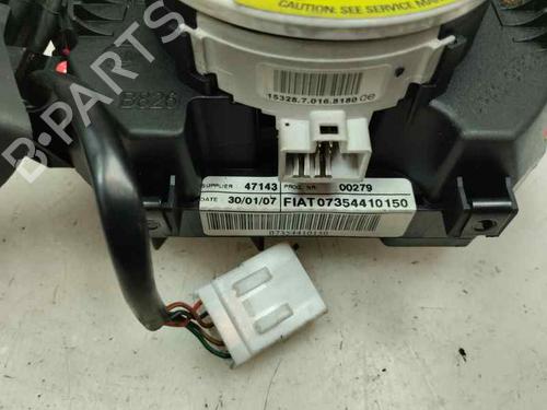 Switch FIAT BRAVO II (198_) 1.9 D Multijet (198AXB1A) | BP23242513I30 - Image 3